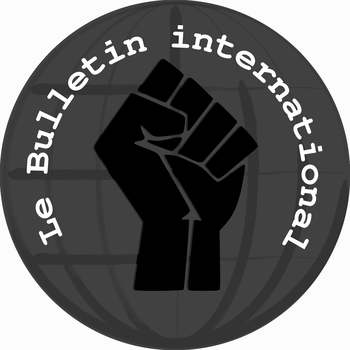 Bulletin