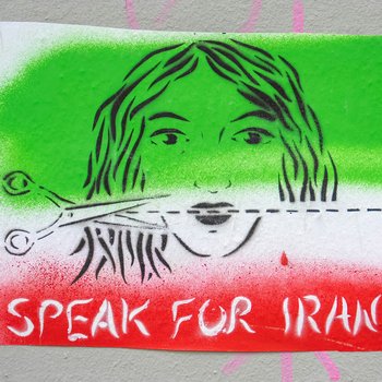 mana5280-3DC545YHpDs-unsplash