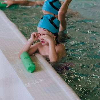 mario-heller-kV-70tmorOI-unsplash