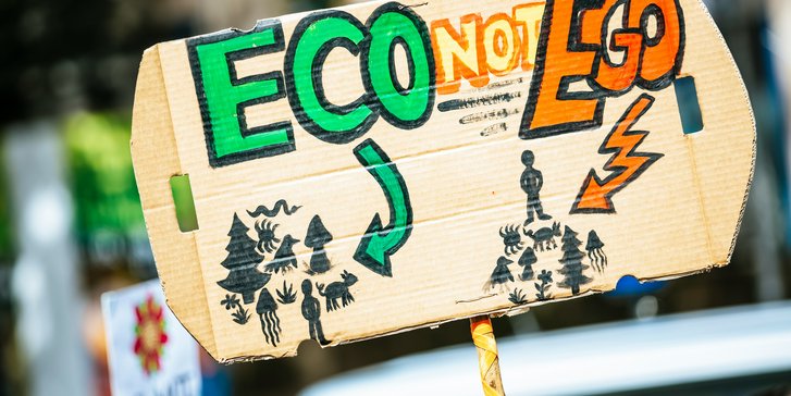 markus-spiske-_kB9NKpErH4-unsplash