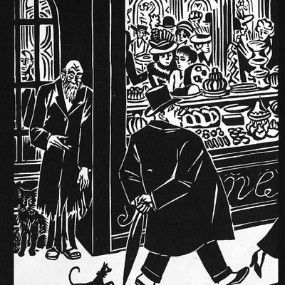 masereel_10