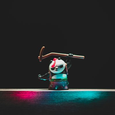 mateusz-butkiewicz-A8uYvRvexvs-unsplash