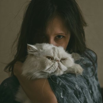 maxim-mushnikov-Pi59Gr22j_o-unsplash