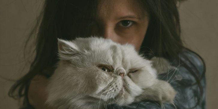 maxim-mushnikov-Pi59Gr22j_o-unsplash