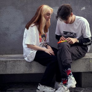 maxim-tolchinskiy-7L55cEcKjpQ-unsplash