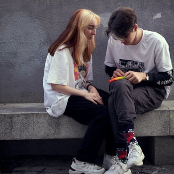 maxim-tolchinskiy-7L55cEcKjpQ-unsplash