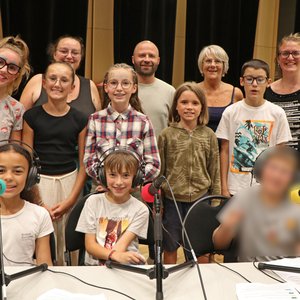 micros rebelles radio oignies 2025.11