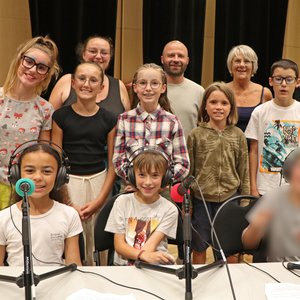 micros rebelles radio oignies 2025.11