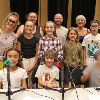 micros rebelles radio oignies 2025.11