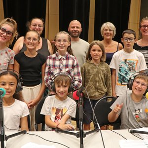 micros rebelles radio oignies 2025.11-2