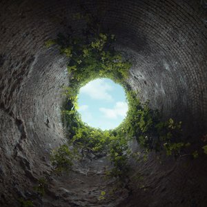 mr-xerty-zBuX7W0rBSk-unsplash