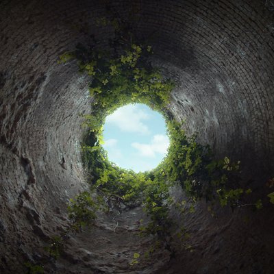 mr-xerty-zBuX7W0rBSk-unsplash