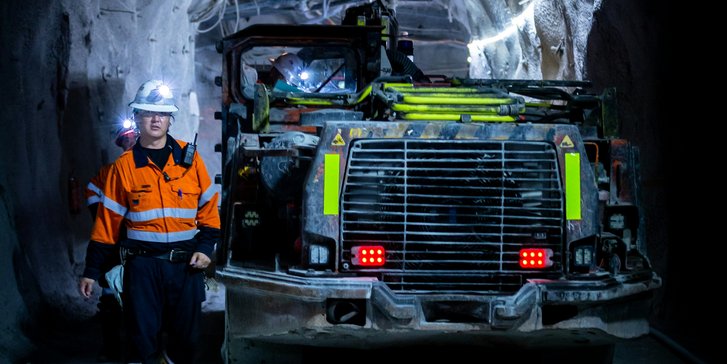 munkh-erdene-eenee-HA_akXkTrd0-unsplash