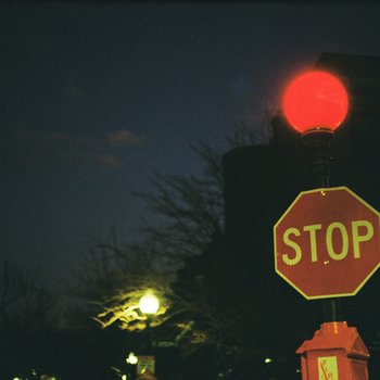 mykyta-kravcenko-CHEB2yse-1M-unsplash