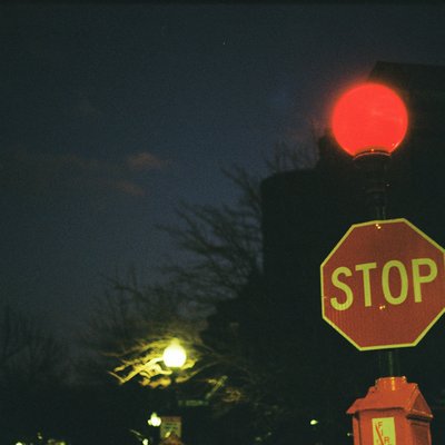 mykyta-kravcenko-CHEB2yse-1M-unsplash