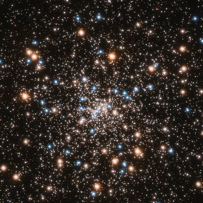 nasa-hubble-space-telescope-WDloMHl753g-unsplash