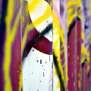 nate-bell-9QYtXMS9ROU-unsplash