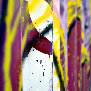 nate-bell-9QYtXMS9ROU-unsplash
