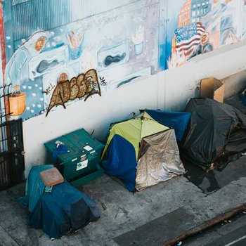 nathan-dumlao-i__uqGnARyI-unsplash