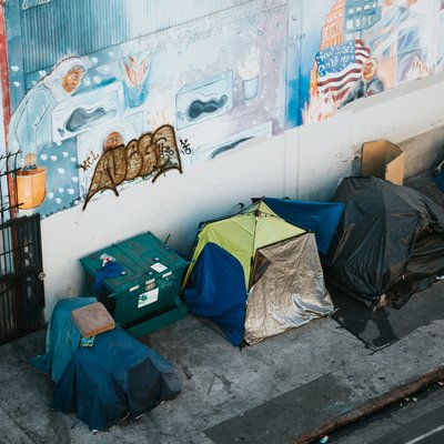 nathan-dumlao-i__uqGnARyI-unsplash