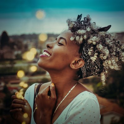 nick-owuor-astro-nic-portraits-w640DEXkAP8-unsplash