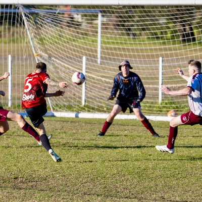 nihar-reddy-jangam-cYZdVqzPvOU-unsplash