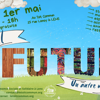 nos futurs_baniere-1