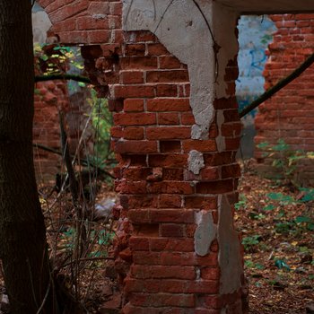 olga-kovalski-eAmNjd0Zbts-unsplash