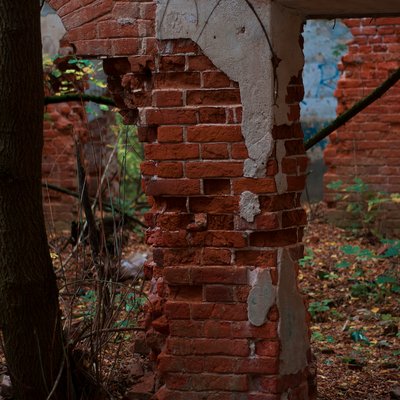 olga-kovalski-eAmNjd0Zbts-unsplash