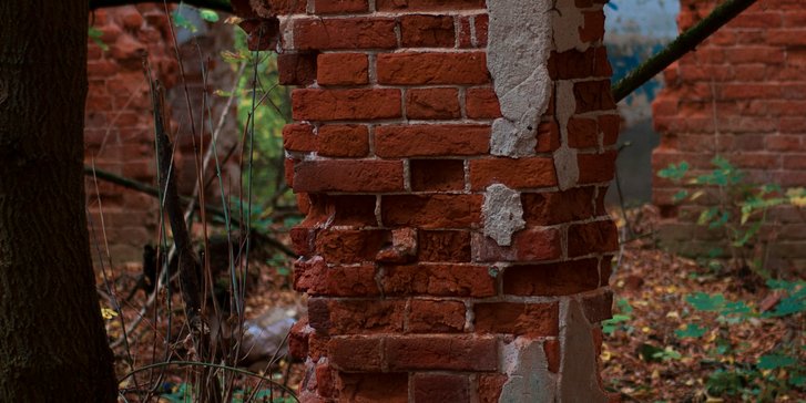 olga-kovalski-eAmNjd0Zbts-unsplash