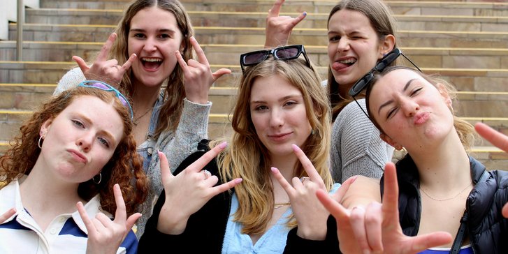 olivia-hibbins-XR704uoIYBg-unsplash