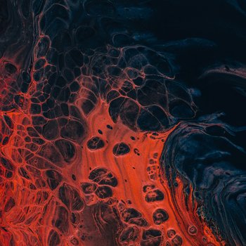 pawel-czerwinski-OOFSqPWjCt0-unsplash