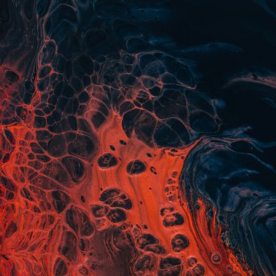 pawel-czerwinski-OOFSqPWjCt0-unsplash