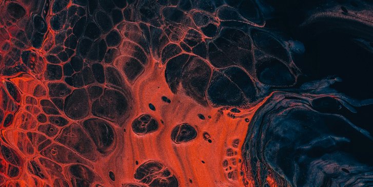 pawel-czerwinski-OOFSqPWjCt0-unsplash
