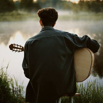guitare
