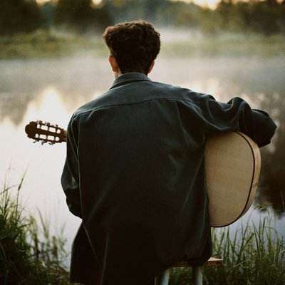 guitare