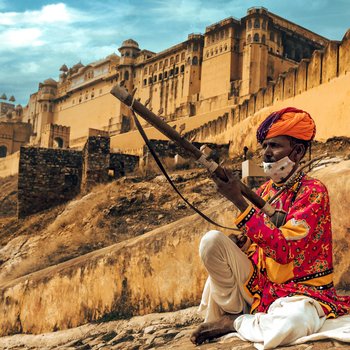 inde