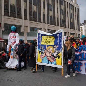 photo-manif-fin-de-trêve-2024