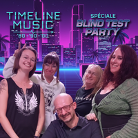 podcast