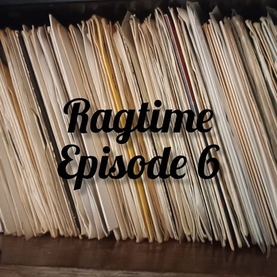 ragtime6