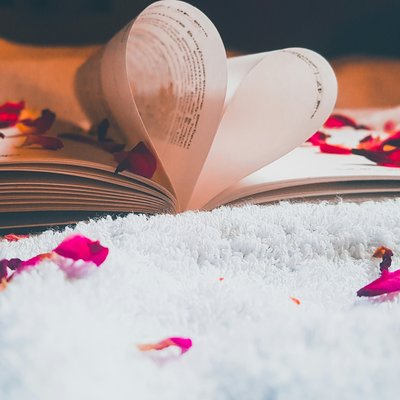 rakesh-morpheus-ALNB7G8MWYs-unsplash
