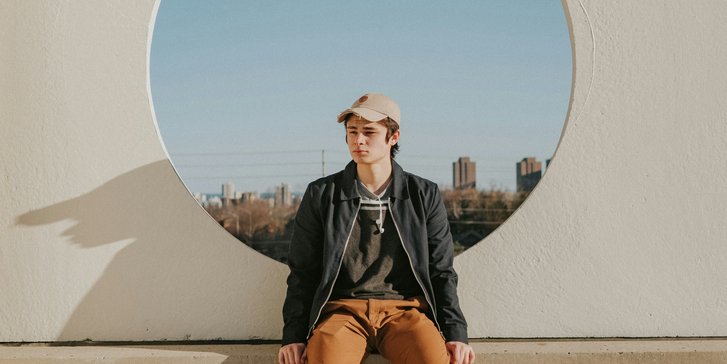 rayul-_M6gy9oHgII-unsplash