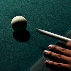 rigo-erives-595VqyFS1qY-unsplash