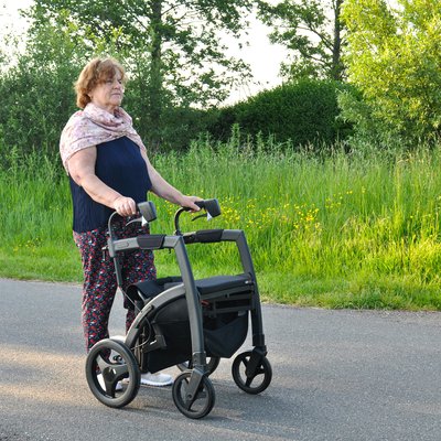 rollz-international-14Newpakiyw-unsplash