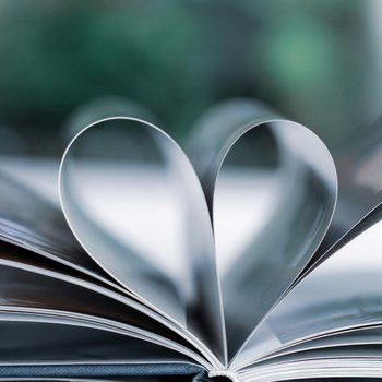 sandy-millar-JQlZccfmCgQ-unsplash