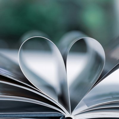 sandy-millar-JQlZccfmCgQ-unsplash