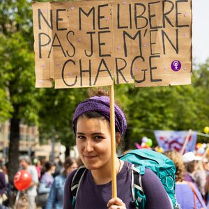 sebastien-rosset-6Vo3VLy-4lw-unsplash