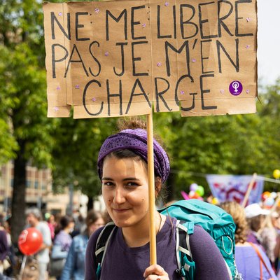 sebastien-rosset-6Vo3VLy-4lw-unsplash