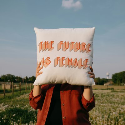 sinitta-leunen-8KE07rzpdQg-unsplash