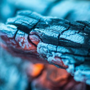 streetsh-3REns5btvfA-unsplash